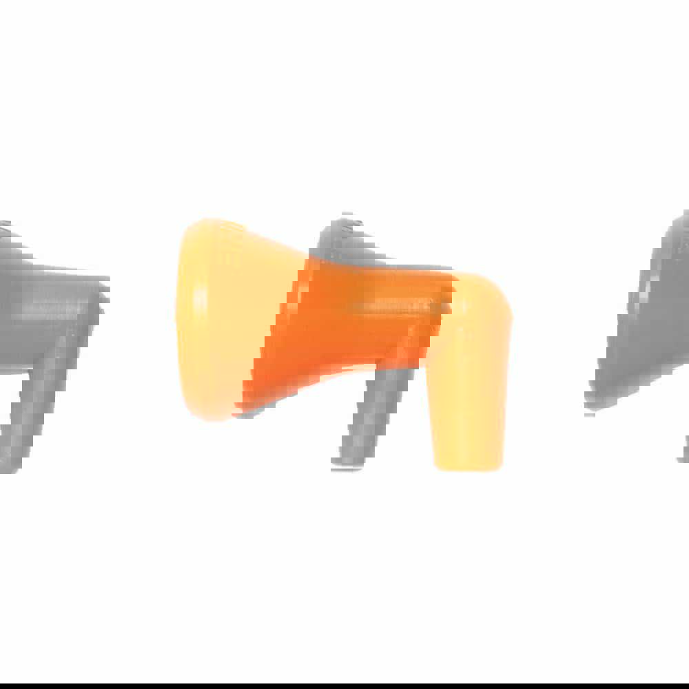 90 Spray Coolant Hose Nozzle: 1/8